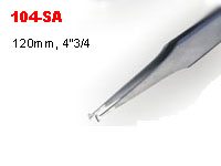 104-SA piergiacomi.jpg